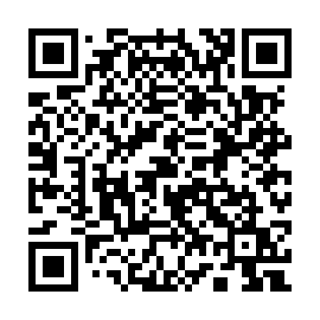 QR code for 177MSU