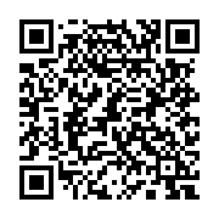 QR code for 177MZI