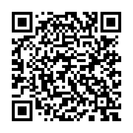 QR code for 177NJM