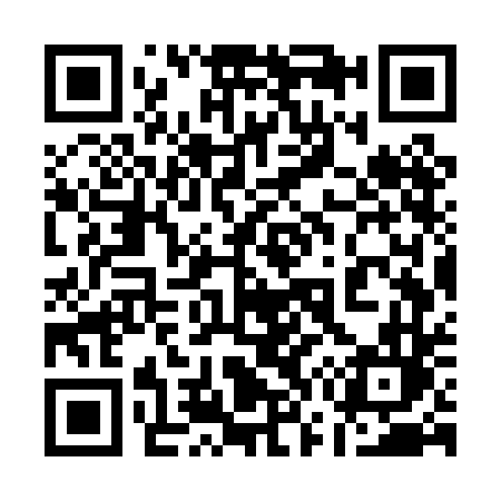 QR code for 177PDL