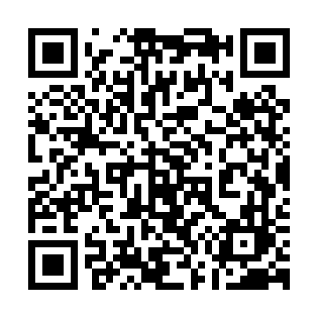 QR code for 177PVL