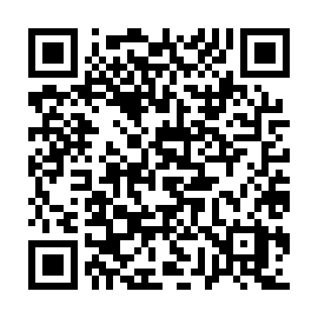 QR code for 177QXX