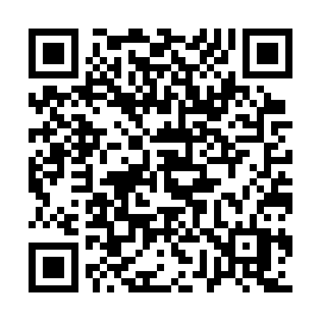 QR code for 177SST