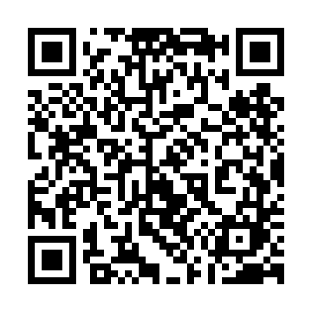 QR code for 177TDM