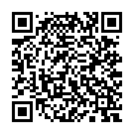 QR code for 177TDZ