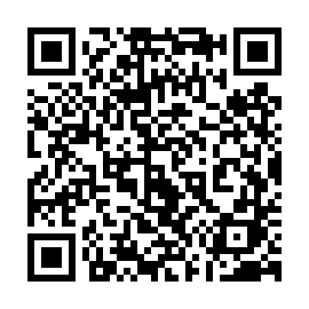 QR code for 177TTH