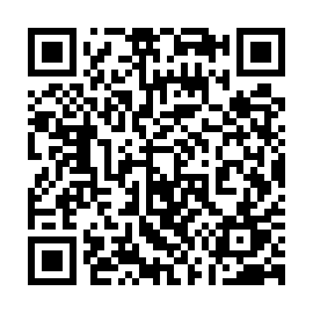 QR code for 177UQT