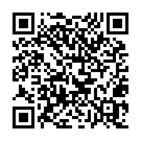 QR code for 177ZMG
