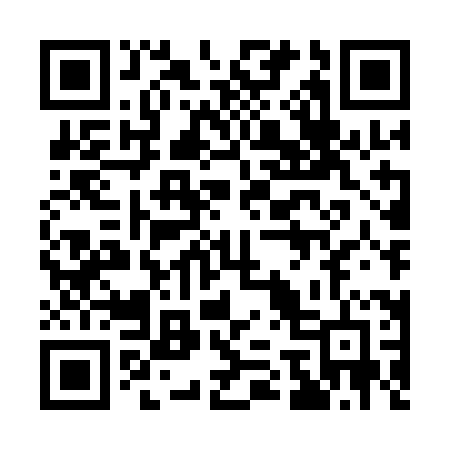 QR code for 178AHD
