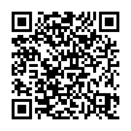 QR code for 178AJQ