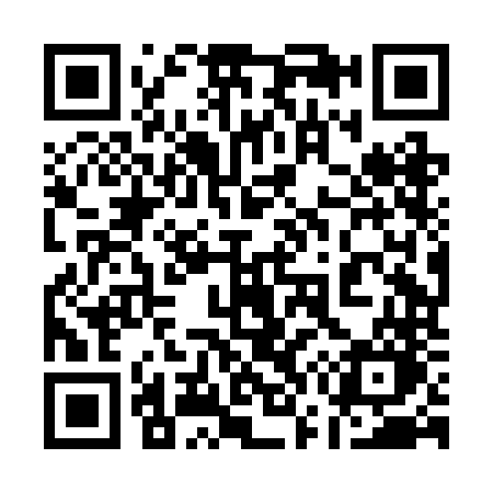QR code for 178BNO