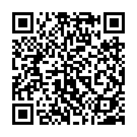 QR code for 178BQI