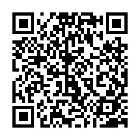 QR code for 178CAJ