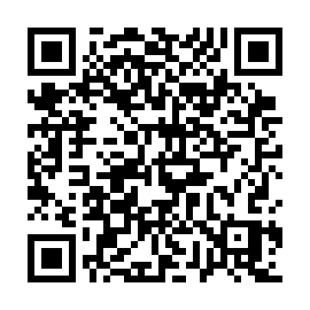 QR code for 178CCS