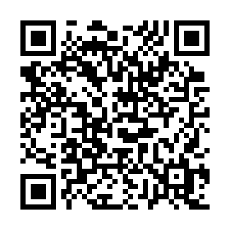 QR code for 178CTL