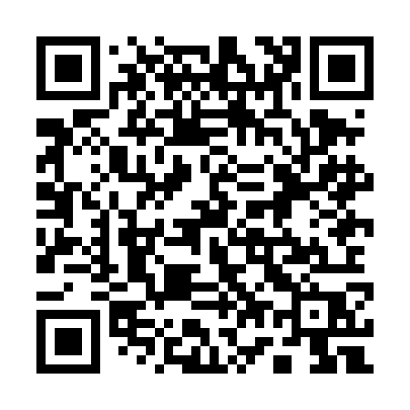 QR code for 178DOP