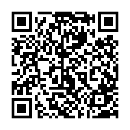 QR code for 178DXV