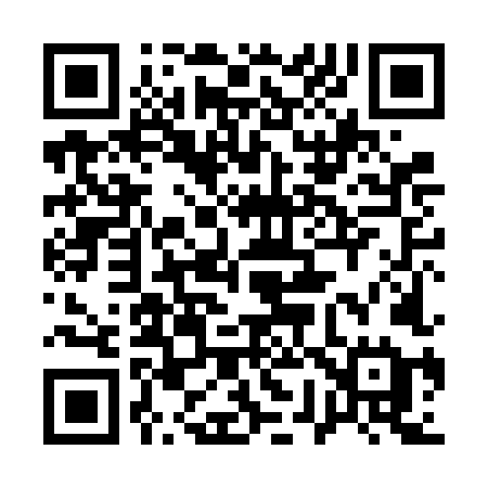 QR code for 178FLE