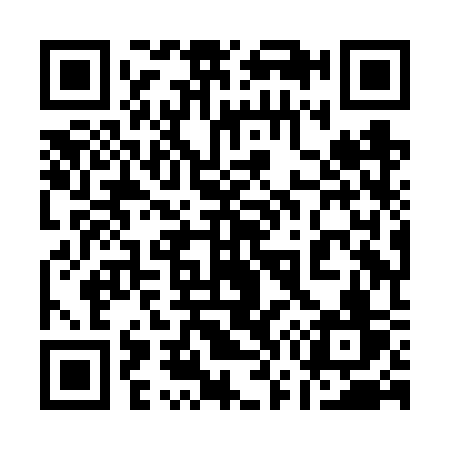QR code for 178FSV