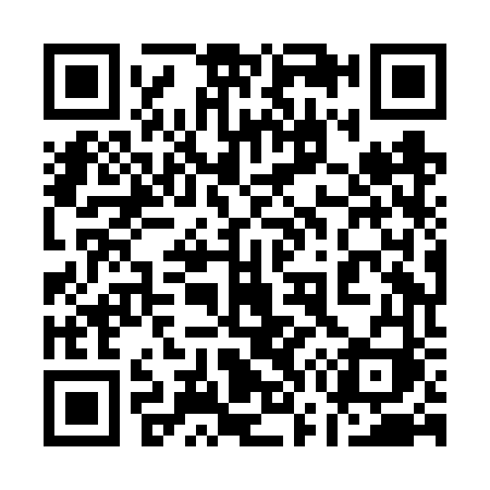 QR code for 178FVI