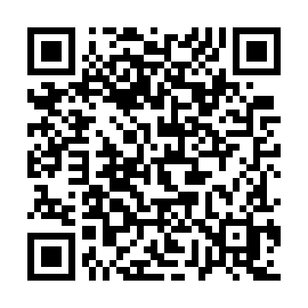 QR code for 178GYH