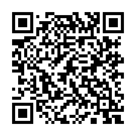 QR code for 178HAJ