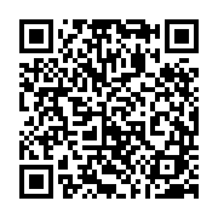 QR code for 178HDI