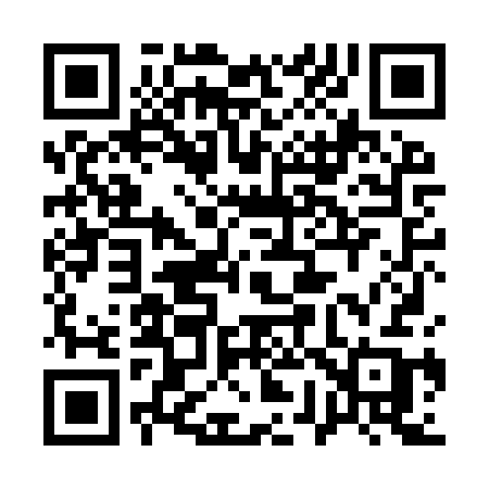 QR code for 178ISB