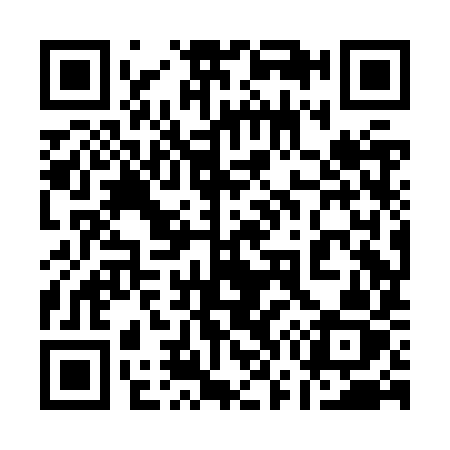 QR code for 178JYZ