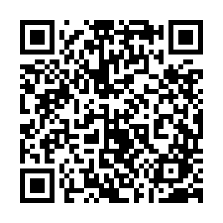 QR code for 178KDO