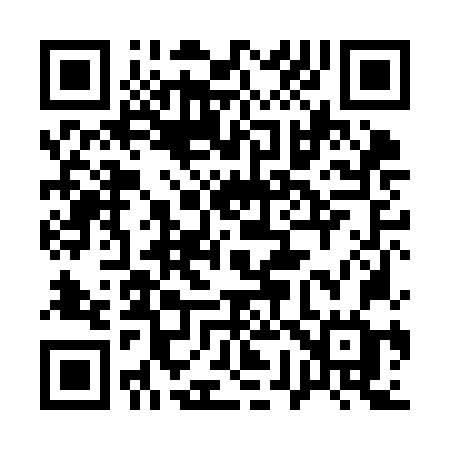 QR code for 178KNG