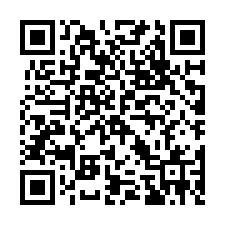 QR code for 178KRQ