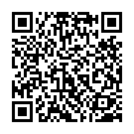 QR code for 178LGY
