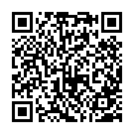 QR code for 178PHV