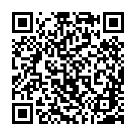 QR code for 178PNC