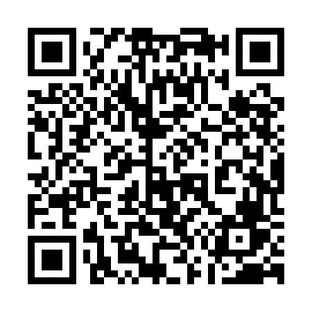 QR code for 178QFV