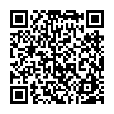 QR code for 178RBC