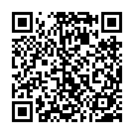 QR code for 178REM