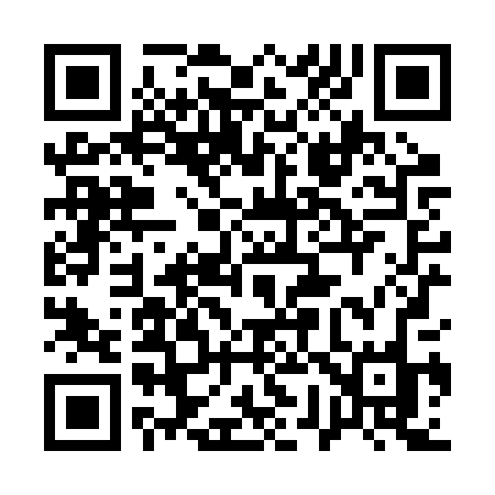 QR code for 178RPO