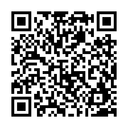QR code for 178RSF