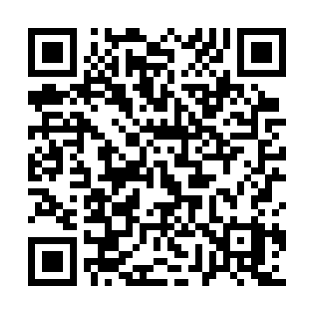 QR code for 178SSY