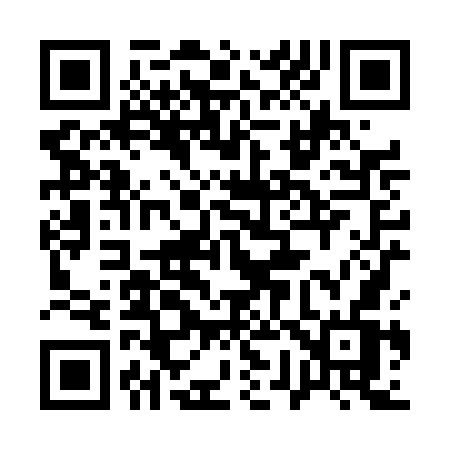 QR code for 178TGV
