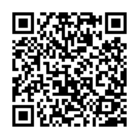 QR code for 178TPZ