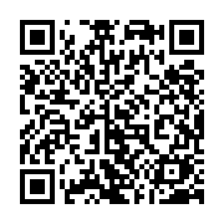 QR code for 178UGM