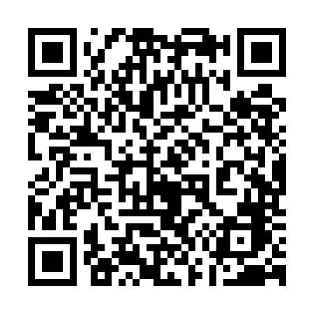 QR code for 178UNB
