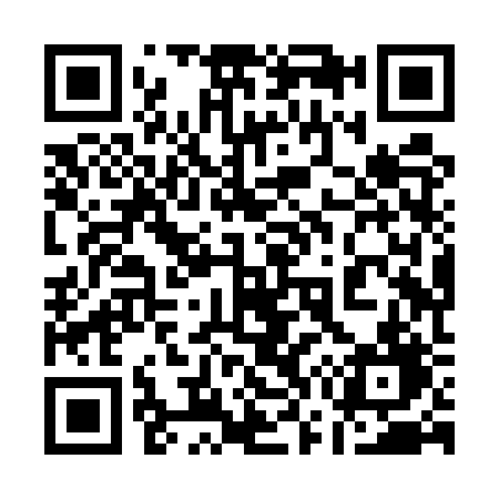 QR code for 178URD