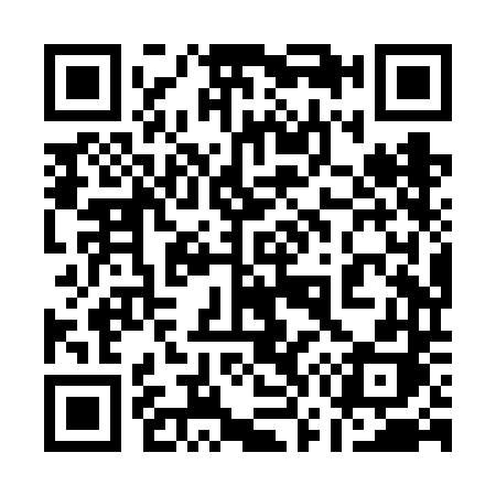 QR code for 178VDH