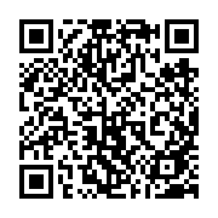 QR code for 178VXE