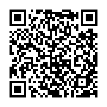 QR code for 178WHA