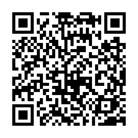 QR code for 178WWK